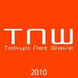 netwavehyousi2